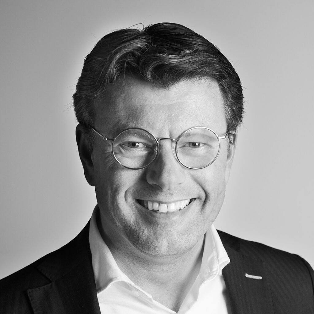 Ivo Zernitz
